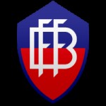 baiano-2-football-predictions